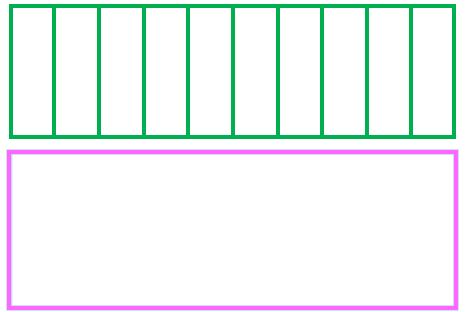10-Bar model picture