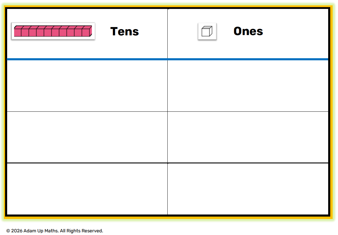 Add/Sub 10s model picture