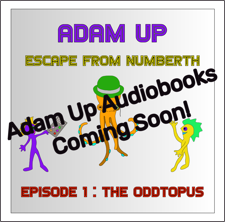 audible store