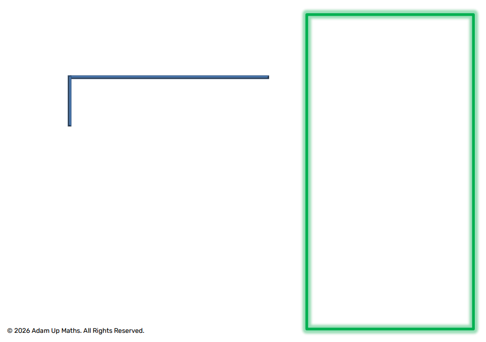 Division Bus Stop model picture