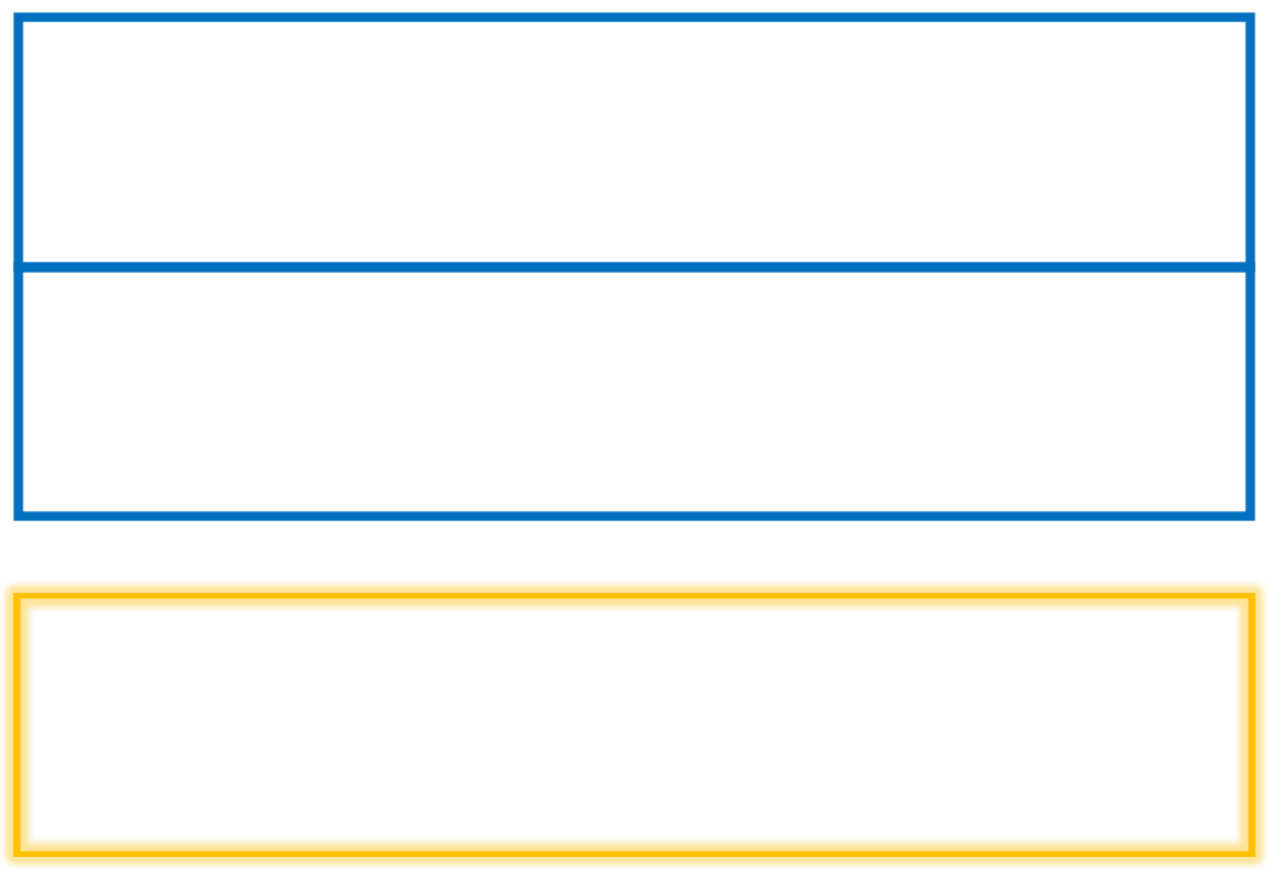 The Bar Model picture